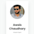 Awais Chaudhary