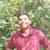 Aditya Sarwade