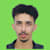 ayyoub