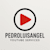 Pedro L