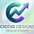 Ciccio P.
