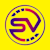 San