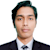 Mukul Biswas