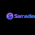 Samadexhx