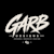 Garb Designs