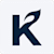 Krishva Growth