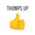 Thumpsup