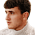 marius_krause