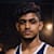 AKASH ANAND