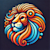 Lion Audio