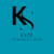 Kate S