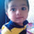 Muhammad