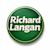 Richard Langan
