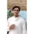Mubbashir Ahmed