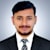 Iqbal Hossain