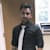 Badal Chadha