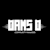 Dams D