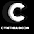 Cythia D