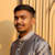 Pranav G