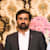 Shahid Hussain
