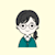 Mitsuko