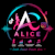 Alice scout
