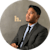 Haris Z.