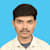 Manohar
