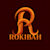 Rokibah