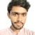 Imtiaz