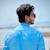 muhammad_aqib12