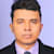 Dinesh