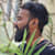 Atikur R Limon