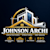 JOHNSON ARCHI