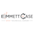 Emmett Case