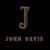 John D