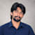 Hasan Raza