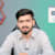 Seo Expert