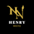 Henry N