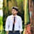 Bishal Das