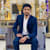 Ali Asad