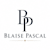 Blaise pascal