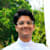 Huzaifa