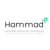 Hammad
