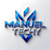 Manuel Techy