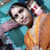 Purnima Pal