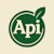 Api Mahim