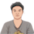 Benny Tan