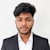 Hashinur Rahman