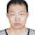 Chunhui Ouyang